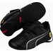 Buty dziecięce Scuderia Ferrari Future Cat Ultra Puma - black