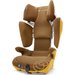 Fotelik samochodowy Transformer T 15-36 kg Concord - Sweet Curry