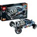 Technic Hot Rod Lego