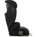 Fotelik samochodowy Monterey 2 CXT 15-36kg Diono - black