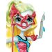 Straszygwiazdy Lalki Monster High - Lagoona Blue