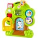Drzewko edukacyjne Fisher Price