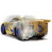 Dickie Cars3 RC Feature Cruz Ramirez Simba