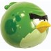 Angry Birds Space - wersja kosmiczna Mattel