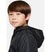 Kurtka juniorska Therma Repel Park Nike