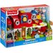 Muzyczna Farma Małego Odkrywcy Fisher Price