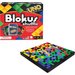 Gra Blokus Shuffle: edycja UNO Mattel Games Wyprzedaż