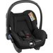 Fotelik samochodowy Citi 0-13 kg Maxi-Cosi - Scribble Black