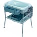 Wanienka z przewijakiem Cuddle & Bubble Comfort Chicco - wild