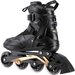 Rolki NA2150 Nils