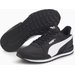 Buty Runner v3 Puma - czarne