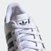 Buty dziecięce Coast Star Adidas Originals