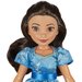 Elena z Avalor Lalka Disney Hasbro - Isabel