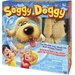 Soggy Doggy Mokry psiak Spin Master