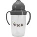Bot 2.0 Kubek niekapek 295 ml Zoli - grey