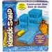 Kinetic Sand - Plac Budowy Piasek Spin Master