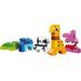 Duplo Kreatywne zwierzątka Lego