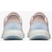 Buty Revolution 5 Wm's Nike - Barely Rose/Metallic