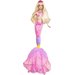 Barbie Perłowa Księżniczka Mattel
