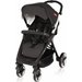 Wózek spacerowy Sonic Espiro - onyx