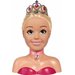 Steffi Głowa księżniczki do stylizacji 26cm Simba wyprzedaż