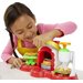 Kuchnia - piec do pizzy Play-Doh