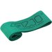 Guma oporowa do ćwiczeń Flex Band 5-10kg 4Fizjo - 5-10kg