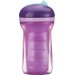 Bidon Pstryczek 12m+ 330ml Tommee Tippee