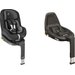 Baza 3wayFix i-Size + fotelik Pearl Pro2 Maxi-Cosi - Authentic Black