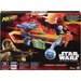 Gwiezdna kusza Star Wars Nerf Hasbro