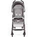 Wózek spacerowy Lite Way 3 Chicco - titanium EDYCJA LIMITOWANA