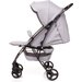 Wózek spacerowy Smart 4Baby - grey