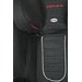 Fotelik samochodowy Monterey 2 15-36 kg Diono - black