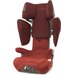 Fotelik samochodowy Transformer XT Plus 15-36kg Concord - autumn red 2019