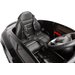 Pojazd na akumulator Mercedes AMG C63 S Toyz Caretero - black