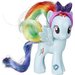 Kucyk podstawowy My Little Pony - Rainbow Dash