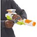 Wyrzutnia Ionfire N-Strike Modulus Nerf Hasbro