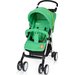 Wózek spacerowy Model S Bomiko - green