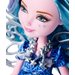 Lalki Royals Ever After High - Farrah Goodfairy