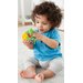 Gryzaczek Kukurydza Fisher Price
