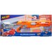 Wyrzutnia Alphahawk Accustrike Nerf Hasbro
