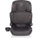 Fotelik samochodowy Convi 15-36kg Colibro - Granito