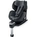 Fotelik samochodowy Zero.1 0-18 kg Recaro - carbon black