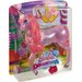 Barbie Jednorożec Dreamtopia Mattel