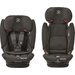 Fotelik TitanPro 9-36 kg Maxi-Cosi - Frequency Black