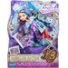 Madeline Hatter w Krainie Czarów Ever After High