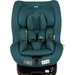 Fotelik samochodowy Seat3Fit I-Size Air 0-25kg Chicco - Teal Blue
