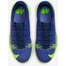 Buty piłkarskie Mercurial Vapor 14 Academy TF Junior Nike