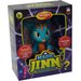 Magic Jinn Przedmioty zabawka edukacyjna Dumel