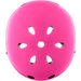 Kask Safety Kinderkraft - pink